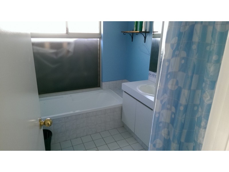 1 Aman Place, Lockridge WA 6054