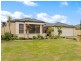 3 Delta Street, Wattle Grove WA 6107