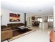 3 Delta Street, Wattle Grove WA 6107