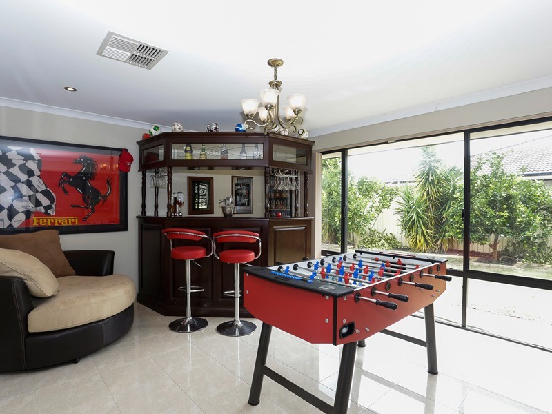 3 Delta Street, Wattle Grove WA 6107