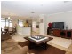 3 Delta Street, Wattle Grove WA 6107