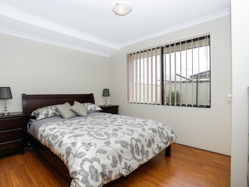 3 Delta Street, Wattle Grove WA 6107
