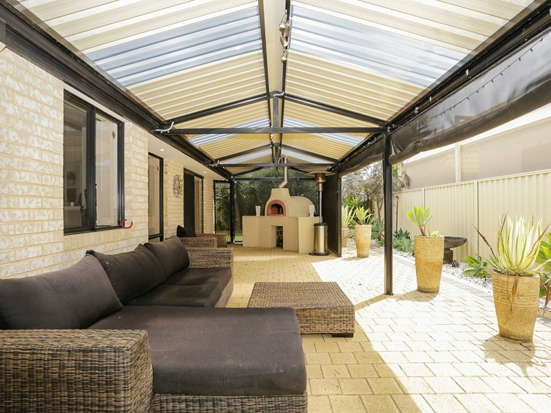 3 Delta Street, Wattle Grove WA 6107