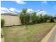 3 Delta Street, Wattle Grove WA 6107