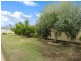 3 Delta Street, Wattle Grove WA 6107