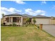 3 Delta Street, Wattle Grove WA 6107