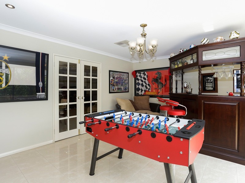 3 Delta Street, Wattle Grove WA 6107