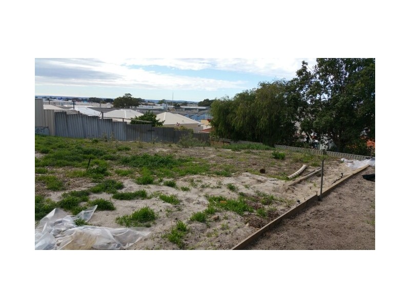 Lot 2/37 Sanderson Street, Embleton WA 6062