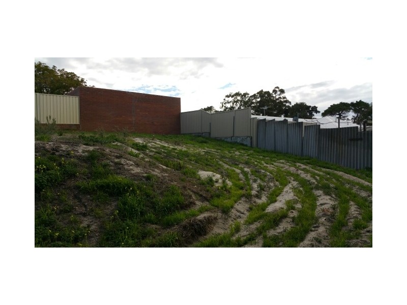 Lot 2/37 Sanderson Street, Embleton WA 6062