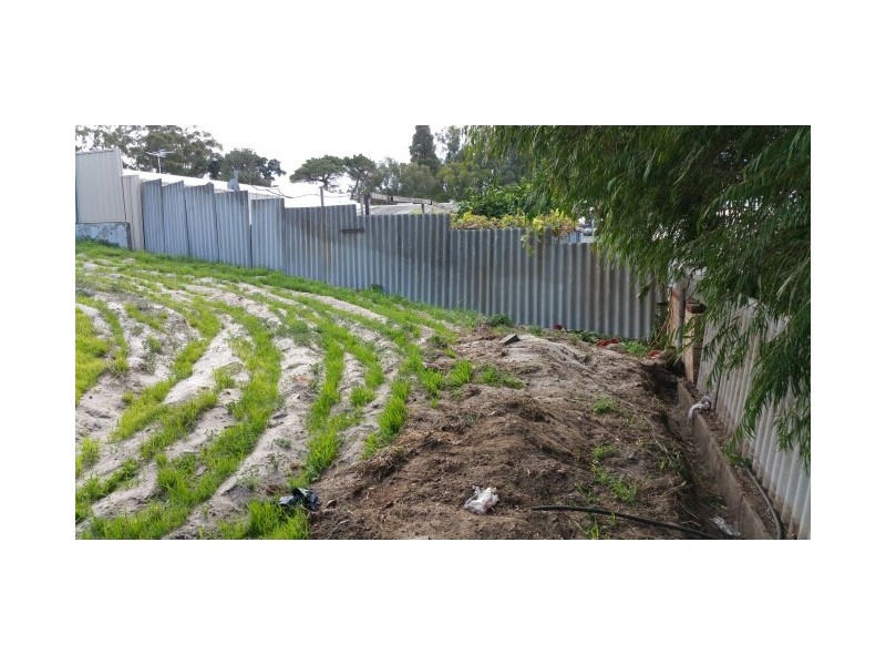 Lot 2/37 Sanderson Street, Embleton WA 6062