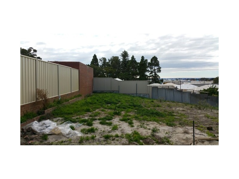 Lot 2/37 Sanderson Street, Embleton WA 6062