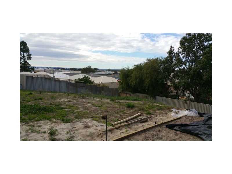 Lot 2/37 Sanderson Street, Embleton WA 6062