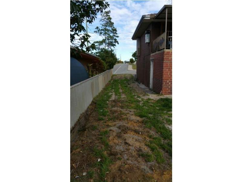 Lot 2/37 Sanderson Street, Embleton WA 6062