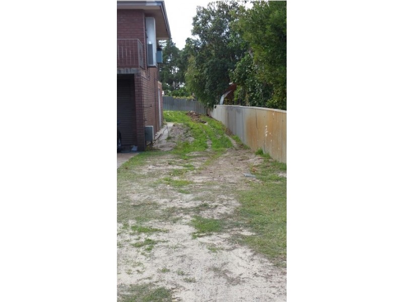 Lot 2/37 Sanderson Street, Embleton WA 6062