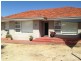 288 Guildford Rd, Maylands WA 6051