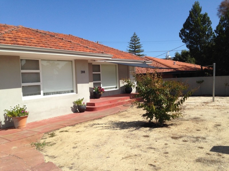 288 Guildford Rd, Maylands WA 6051
