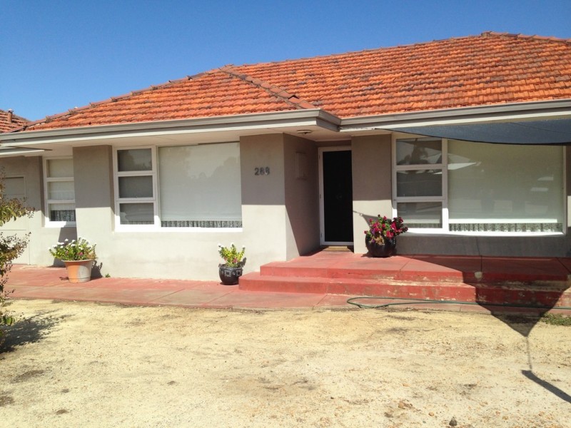 288 Guildford Rd, Maylands WA 6051
