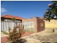288 Guildford Rd, Maylands WA 6051