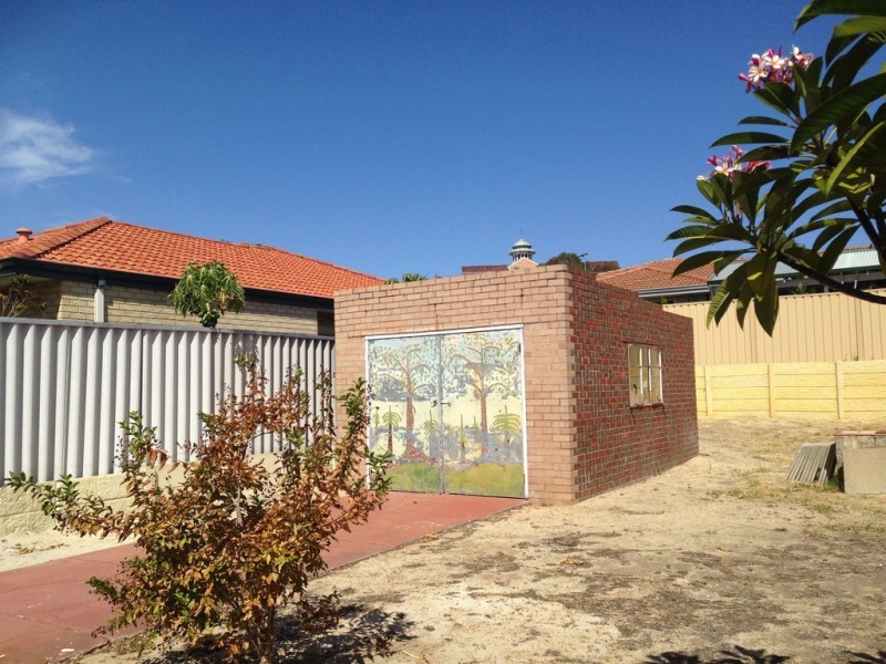 288 Guildford Rd, Maylands WA 6051