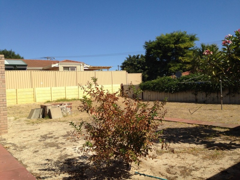 288 Guildford Rd, Maylands WA 6051