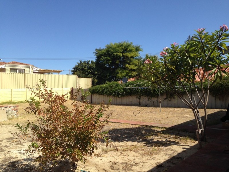 288 Guildford Rd, Maylands WA 6051