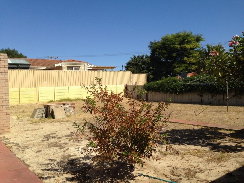 288 Guildford Rd, Maylands WA 6051