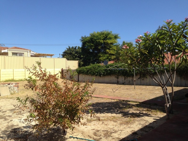 288 Guildford Rd, Maylands WA 6051