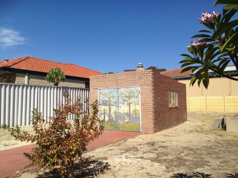 288 Guildford Rd, Maylands WA 6051