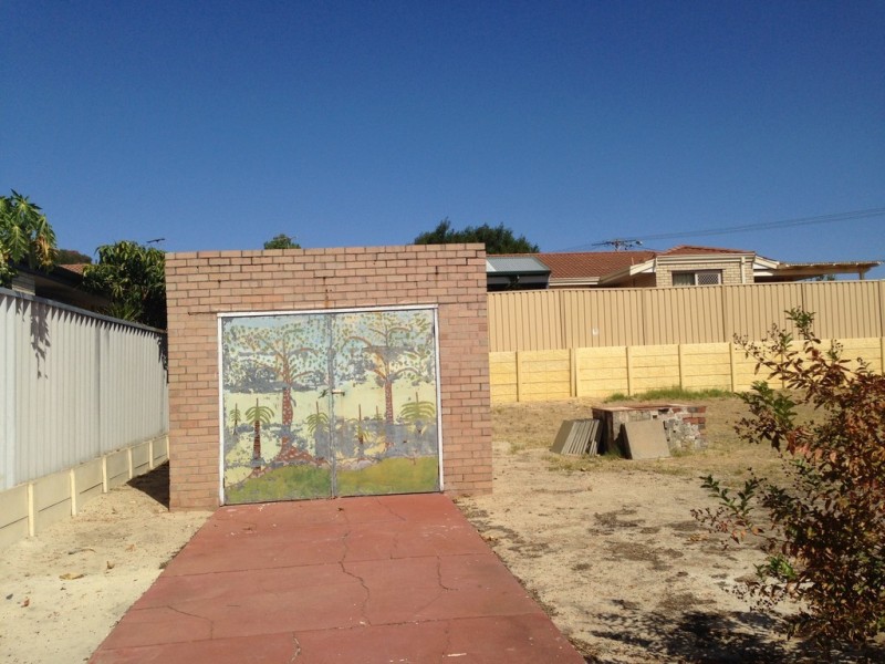 288 Guildford Rd, Maylands WA 6051