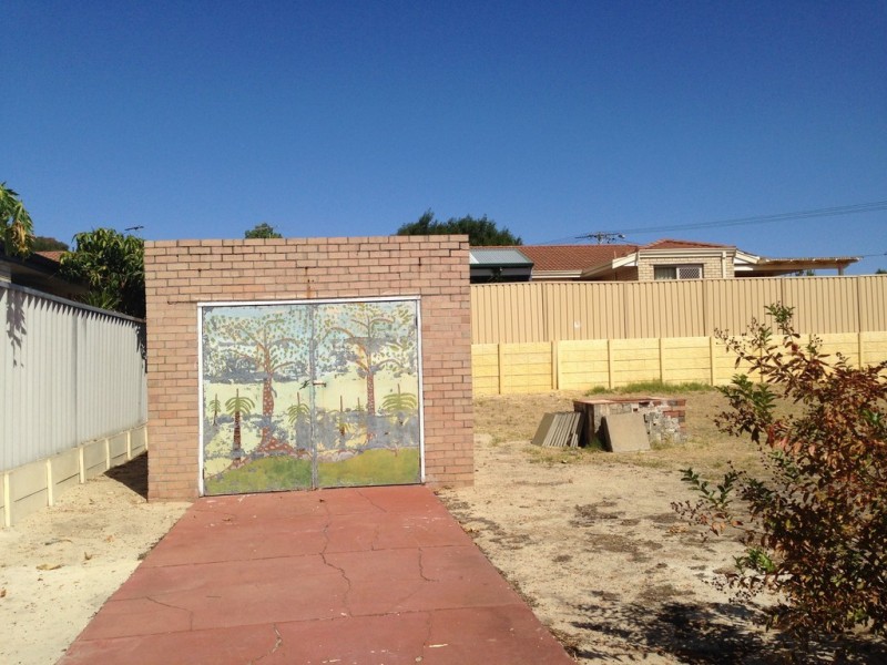288 Guildford Rd, Maylands WA 6051