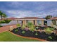 15 Gilroyd Loop, Ballajura WA 6066