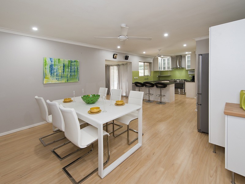73 Berehaven Ave, Thornlie WA 6108