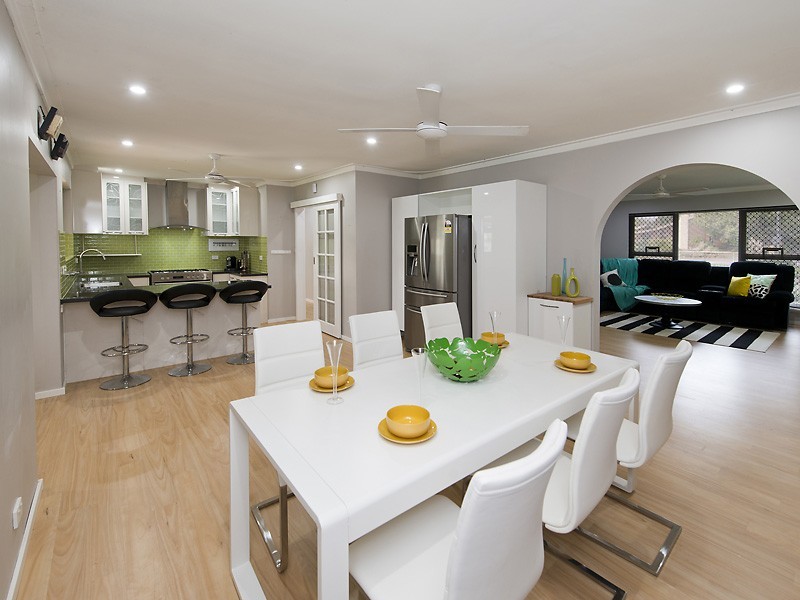 73 Berehaven Ave, Thornlie WA 6108