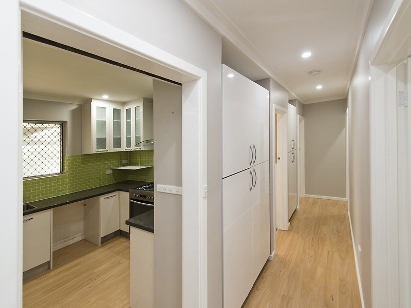 73 Berehaven Ave, Thornlie WA 6108