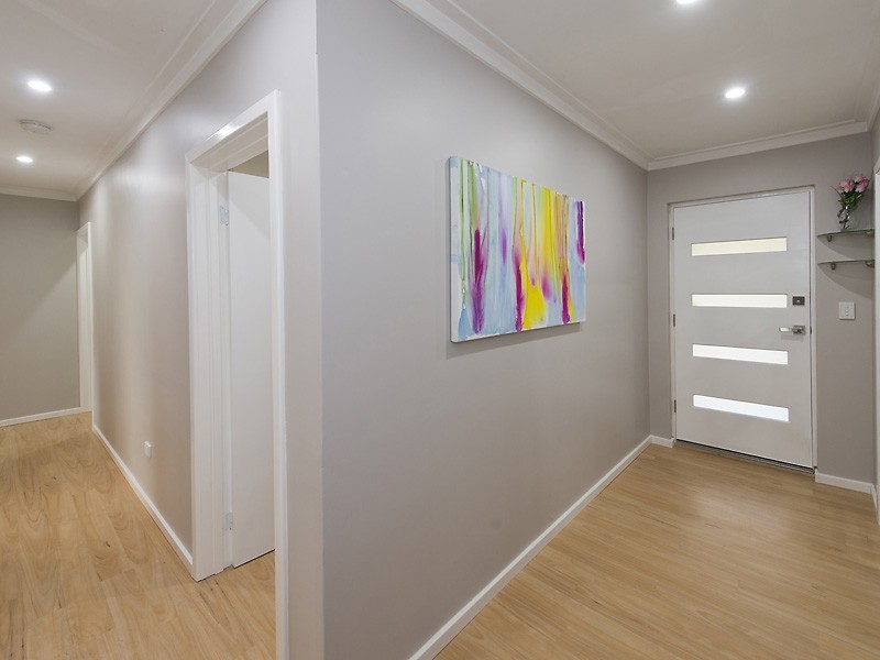 73 Berehaven Ave, Thornlie WA 6108