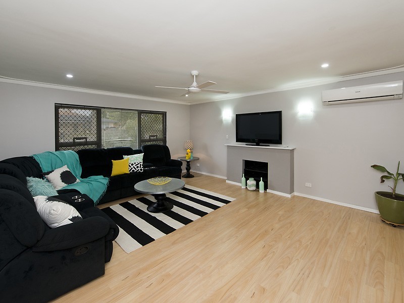 73 Berehaven Ave, Thornlie WA 6108