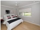 73 Berehaven Ave, Thornlie WA 6108