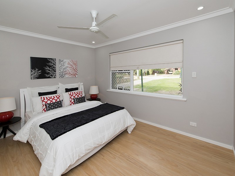 73 Berehaven Ave, Thornlie WA 6108