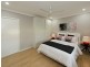 73 Berehaven Ave, Thornlie WA 6108