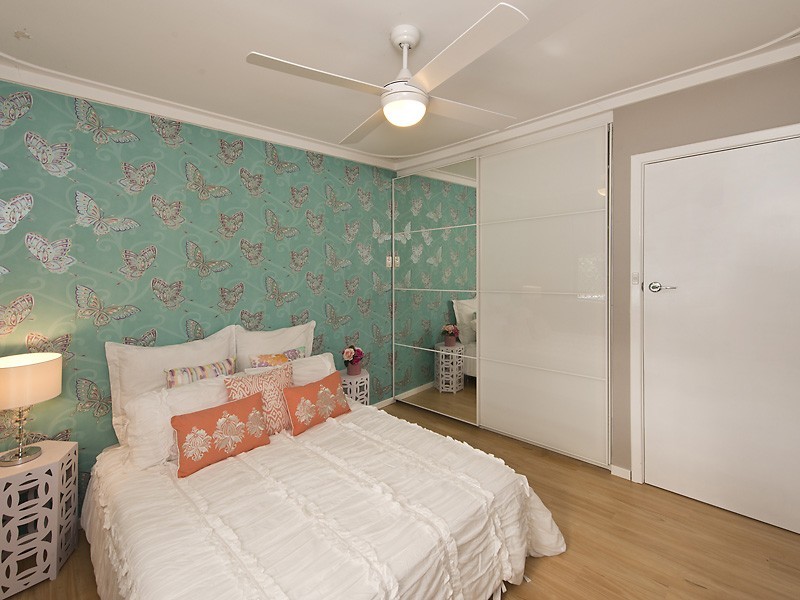 73 Berehaven Ave, Thornlie WA 6108