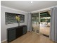 73 Berehaven Ave, Thornlie WA 6108