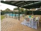 73 Berehaven Ave, Thornlie WA 6108