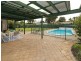 73 Berehaven Ave, Thornlie WA 6108
