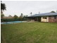 73 Berehaven Ave, Thornlie WA 6108