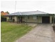 73 Berehaven Ave, Thornlie WA 6108