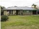 73 Berehaven Ave, Thornlie WA 6108