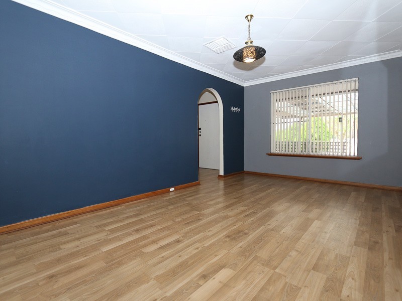 33A Bradshaw Street, Eden Hill WA 6054