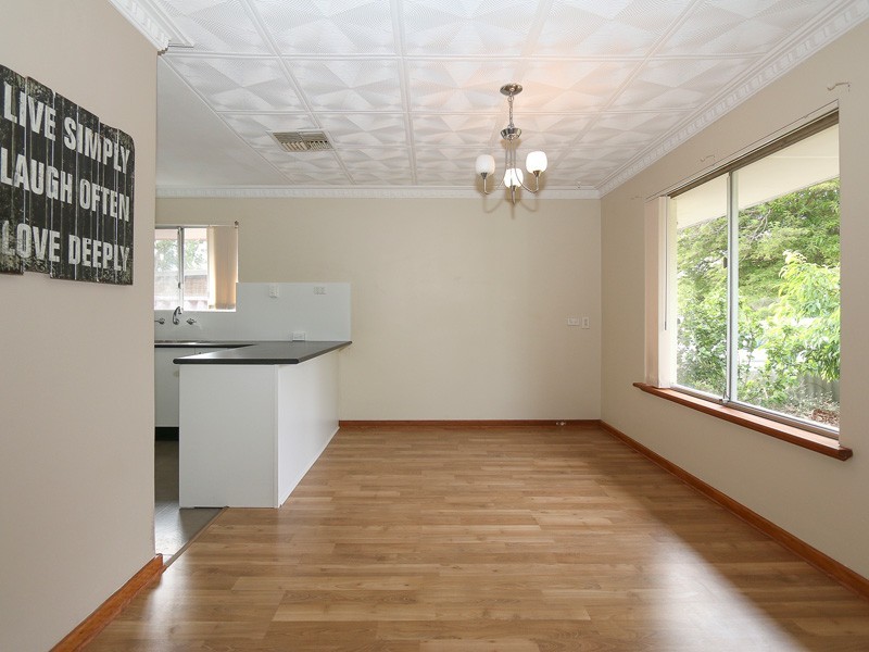 33A Bradshaw Street, Eden Hill WA 6054