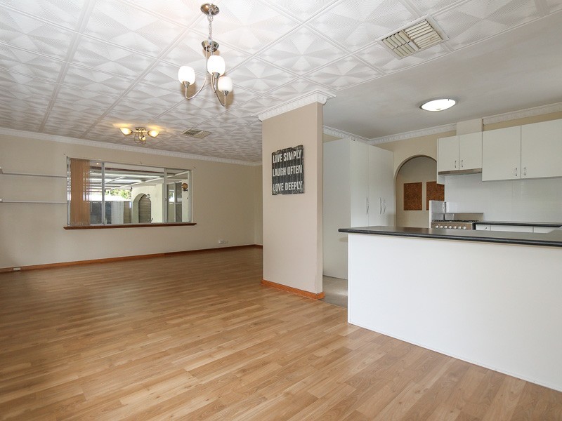 33A Bradshaw Street, Eden Hill WA 6054