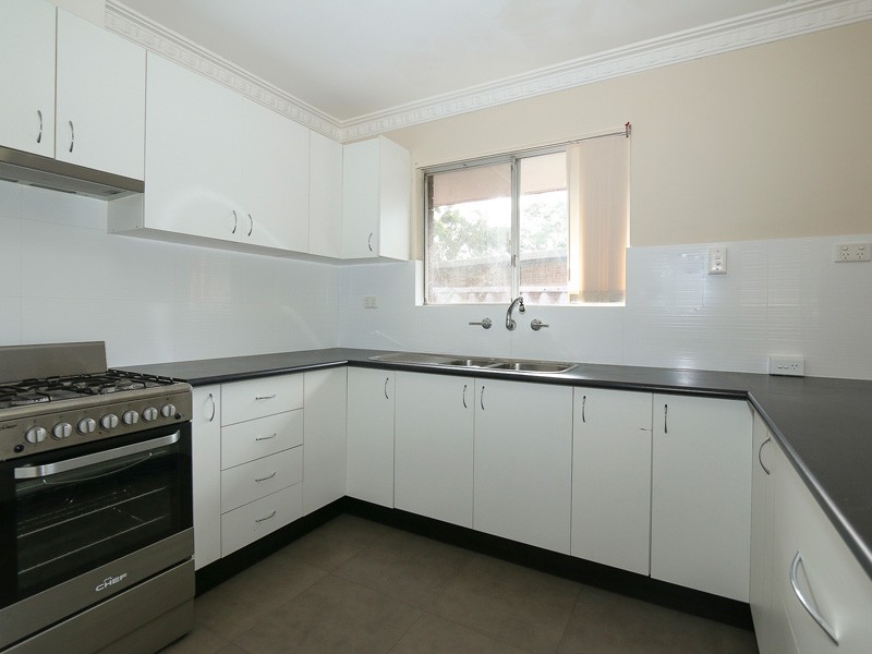 33A Bradshaw Street, Eden Hill WA 6054